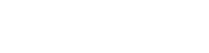 m䓻S